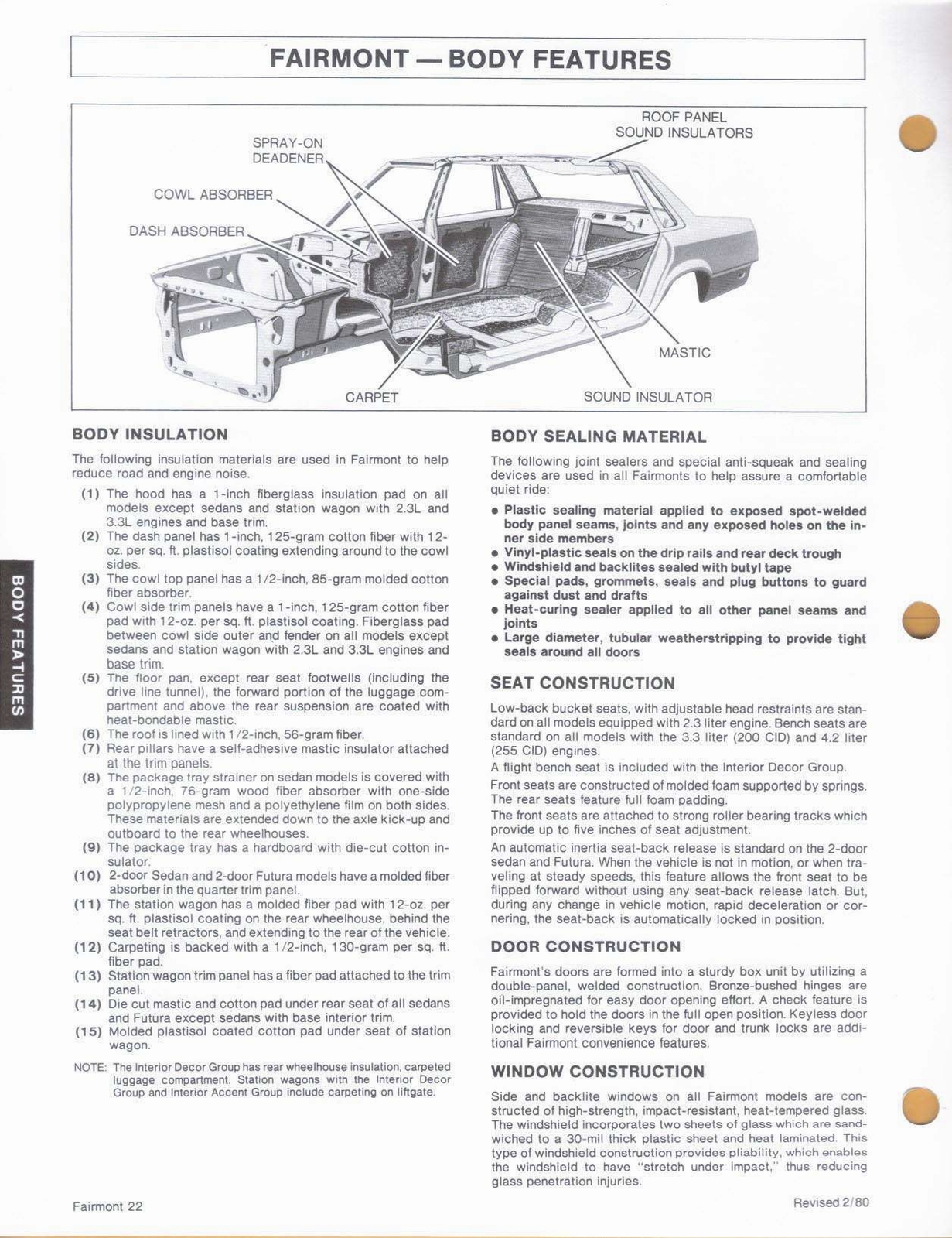 n_1980 Ford Fairmont Car Facts-22.jpg